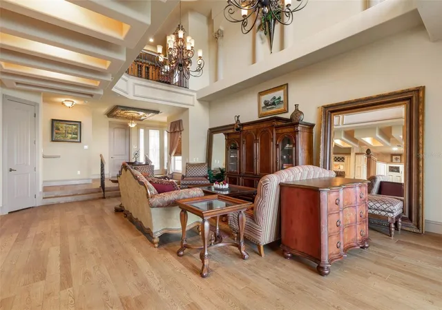 5th image of 224 Yacht Harbor Dr, Palm Coast, FL 32137 | MLS# FC318311