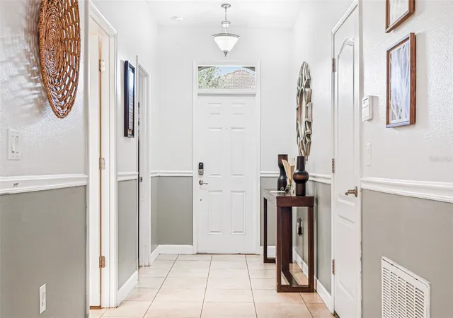 2nd image of 9026 Shadow Mountain St, Davenport, FL 33896 | MLS# O6405241