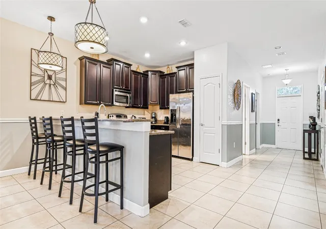 5th image of 9026 Shadow Mountain St, Davenport, FL 33896 | MLS# O6405241