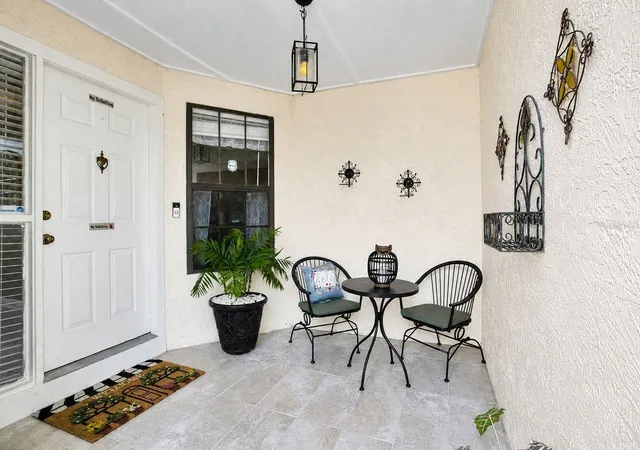 Homes for sale in Apopka, FL | 1175 Saddleback Ridge Rd, Apopka, FL 32703 | MLS# G5111976