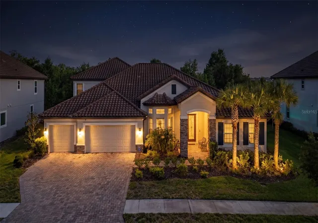 1st image of 7224 Graybrook Dr, Wesley Chapel, FL 33545 | MLS# TB8505585