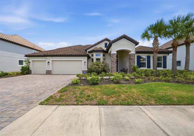 2nd image of 7224 Graybrook Dr, Wesley Chapel, FL 33545 | MLS# TB8505585
