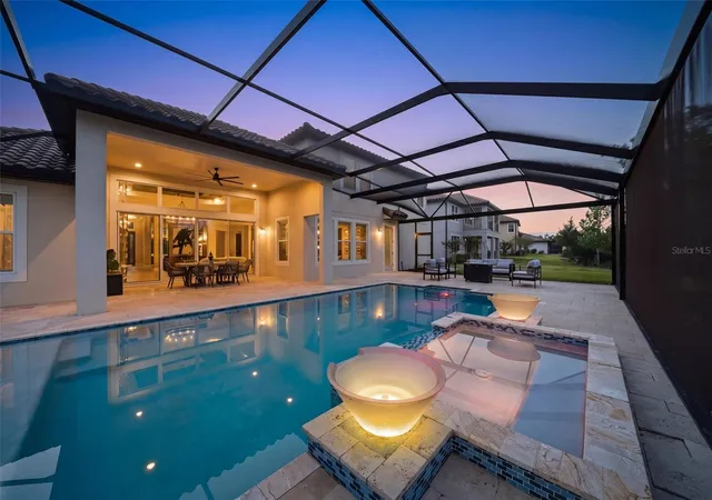 3rd image of 7224 Graybrook Dr, Wesley Chapel, FL 33545 | MLS# TB8505585