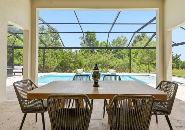4th image of 7224 Graybrook Dr, Wesley Chapel, FL 33545 | MLS# TB8505585