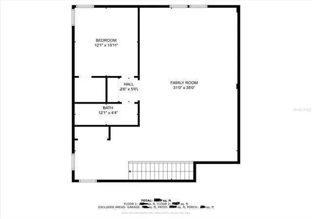 83rd image of 7224 Graybrook Dr, Wesley Chapel, FL 33545 | MLS# TB8505585