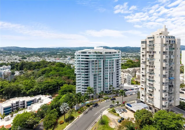 Photo 39 of Condo for sale at 14 Carr 833 #1404, Guaynabo, PR 00966 | MLS# PR9121154 | Listing updated on 2026-09-06