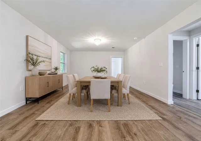 Homes for sale in Crystal River, FL | 317 Ne 13Th Ter, Crystal River, FL 34428 | MLS# W7885506