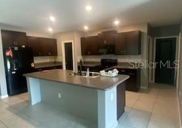 13th image of 15510 Wicked Strong St, Sun City Center, FL 33573 | MLS# TB8505600