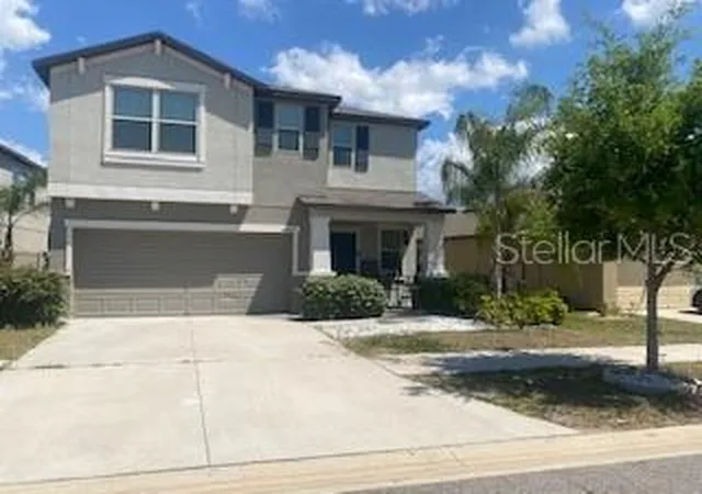 1st image of 15510 Wicked Strong St, Sun City Center, FL 33573 | MLS# TB8505600