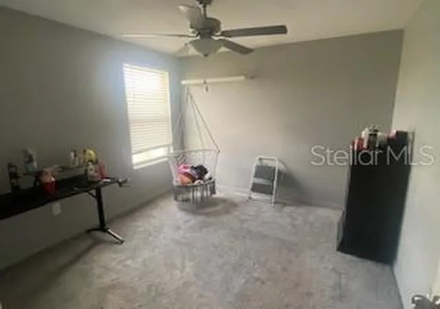 3rd image of 15510 Wicked Strong St, Sun City Center, FL 33573 | MLS# TB8505600