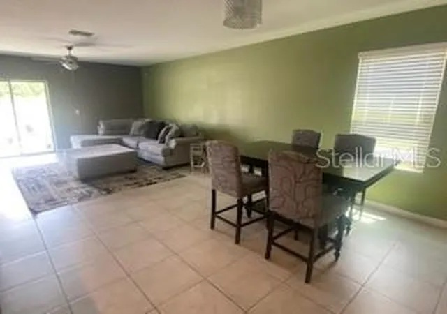 5th image of 15510 Wicked Strong St, Sun City Center, FL 33573 | MLS# TB8505600