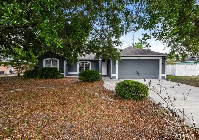 Homes for sale in Deltona, FL | 2823 Arbour Trail Ct, Deltona, FL 32725 | MLS# O6405253