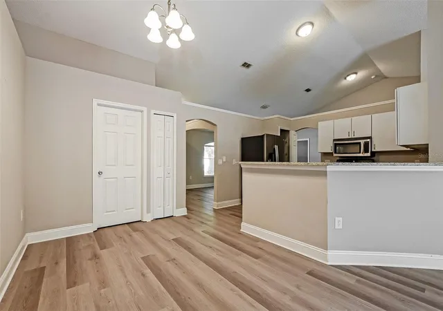 Homes for sale in Deltona, FL | 2823 Arbour Trail Ct, Deltona, FL 32725 | MLS# O6405253