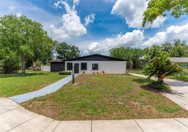 1st image of 637 Pasadena Ave, Longwood, FL 32750 | MLS# S5149312