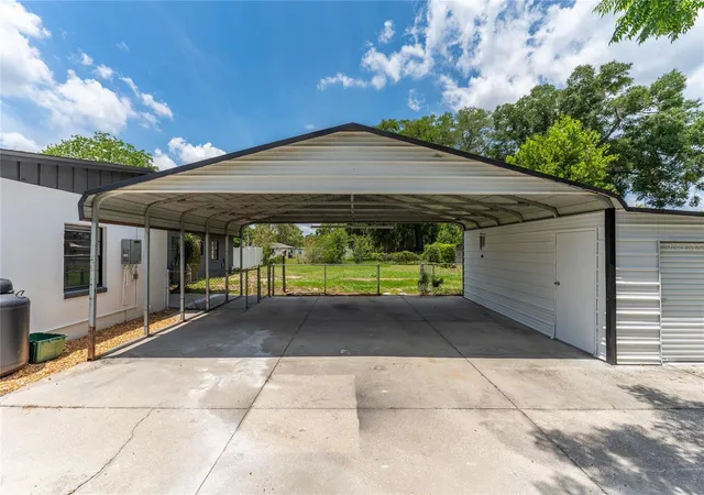 41st image of 637 Pasadena Ave, Longwood, FL 32750 | MLS# S5149312