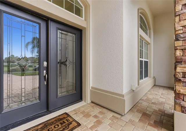 Homes for sale in Land O Lakes, FL | 8747 Bonica Pl, Land O Lakes, FL 34637 | MLS# TB8505603