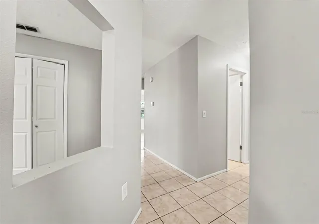 Photo 3 of Single family home for sale at 11320 Jack Rabbit Ln, Port Richey, FL 34668 | MLS# O6405259 | Listing updated on 2026-09-28