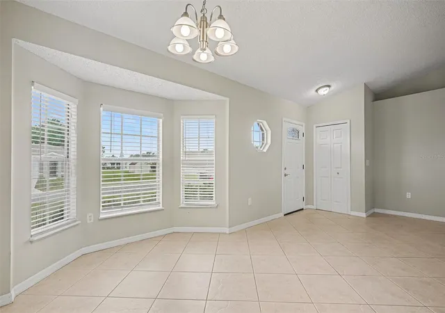 Photo 3 of Single family home for sale at 821 Jarnac Dr, Kissimmee, FL 34759 | MLS# O6405260 | Listing updated on 2026-10-15