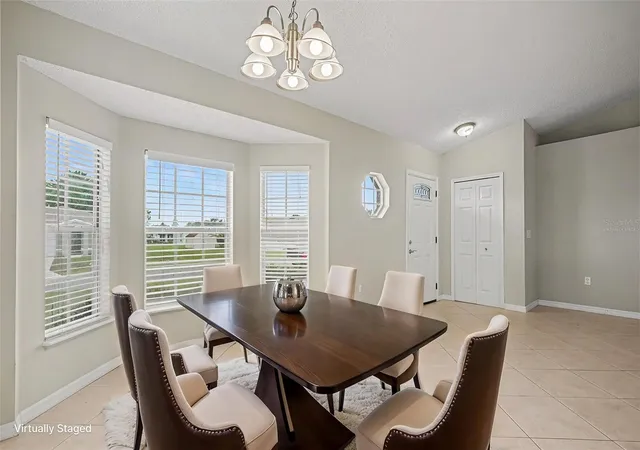 Photo 3 of Single family home for sale at 821 Jarnac Dr, Kissimmee, FL 34759 | MLS# O6405260 | Listing updated on 2026-10-15
