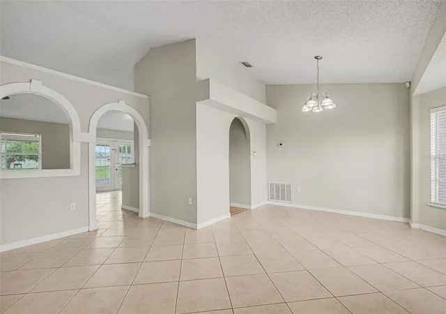 Photo 4 of Single family home for sale at 821 Jarnac Dr, Kissimmee, FL 34759 | MLS# O6405260 | Listing updated on 2026-10-15