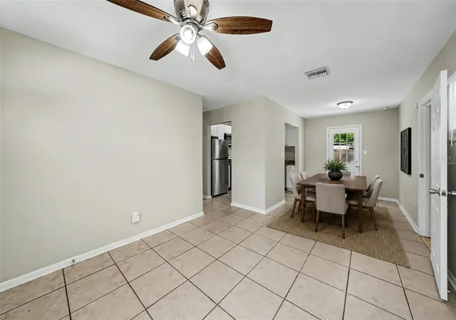 2nd image of 10209 N 28th St, Tampa, FL 33612 | MLS# O6405261