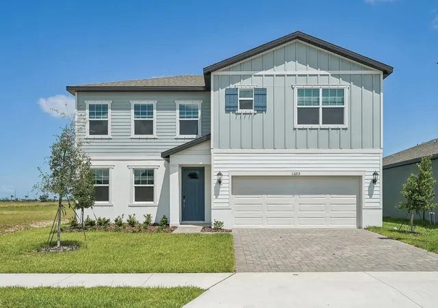 1st image of 13213 Shellmore Ave, Palmetto, FL 34221 | MLS# TB8505608