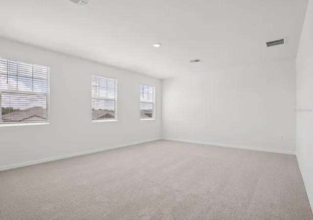 13th image of 13213 Shellmore Ave, Palmetto, FL 34221 | MLS# TB8505608