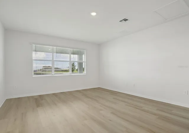 2nd image of 13213 Shellmore Ave, Palmetto, FL 34221 | MLS# TB8505608