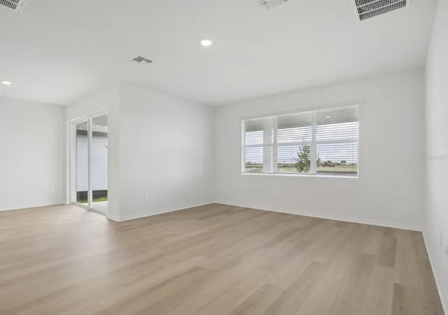 3rd image of 13213 Shellmore Ave, Palmetto, FL 34221 | MLS# TB8505608