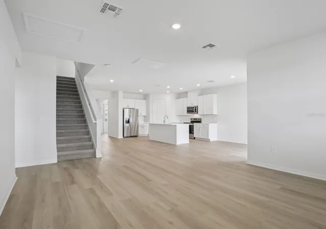 4th image of 13213 Shellmore Ave, Palmetto, FL 34221 | MLS# TB8505608