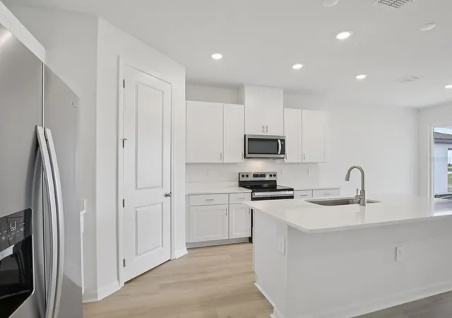 5th image of 13213 Shellmore Ave, Palmetto, FL 34221 | MLS# TB8505608