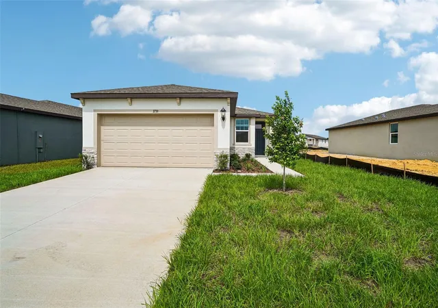 1st image of 3739 Moscato Dr, Brooksville, FL 34602 | MLS# TB8505614