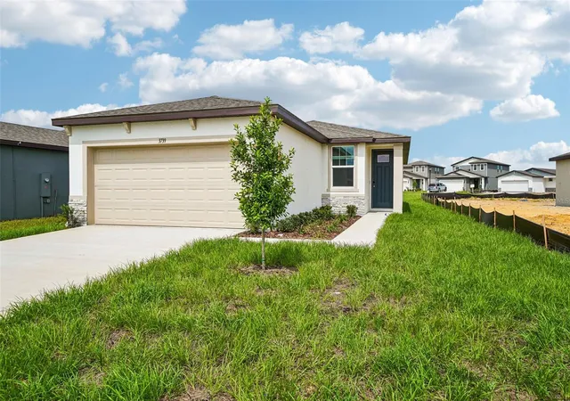 2nd image of 3739 Moscato Dr, Brooksville, FL 34602 | MLS# TB8505614