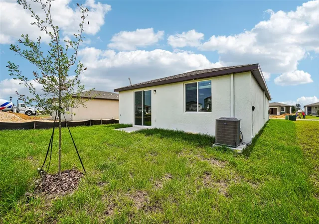 30th image of 3739 Moscato Dr, Brooksville, FL 34602 | MLS# TB8505614