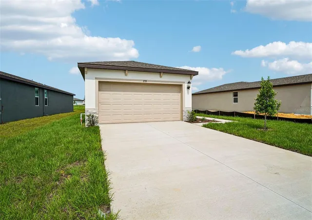 3rd image of 3739 Moscato Dr, Brooksville, FL 34602 | MLS# TB8505614