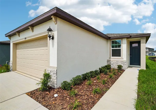 4th image of 3739 Moscato Dr, Brooksville, FL 34602 | MLS# TB8505614