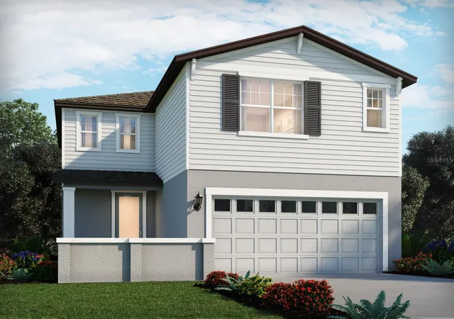 1st image of 638 Pennywort St, Lake Alfred, FL 33850 | MLS# TB8505622