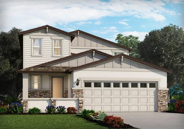 1st image of 726 Impala Rd, Lake Alfred, FL 33850 | MLS# TB8505623