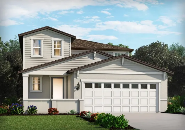 1st image of 646 Pennywort St, Lake Alfred, FL 33850 | MLS# TB8505624