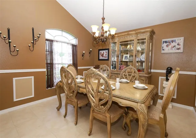 4th image of 5467 Ward Lake Dr, Port Orange, FL 32128 | MLS# V4948920