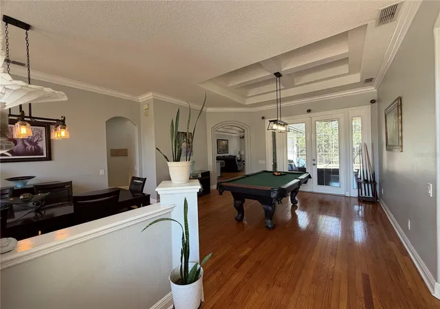 Photo 5 of Single family home for sale at 8137 Golden Bear Loop, Port Richey, FL 34668 | MLS# TB8505631 | Listing updated on 2026-08-06