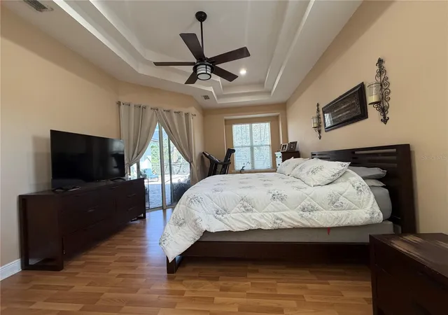 Photo 51 of Single family home for sale at 8137 Golden Bear Loop, Port Richey, FL 34668 | MLS# TB8505631 | Listing updated on 2026-08-06