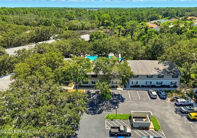 3rd image of 14 Navarra Ct, Saint Augustine, FL 32086