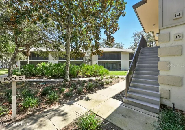 5th image of 14 Navarra Ct, Saint Augustine, FL 32086
