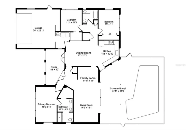 70th image of 656 Mehlenbacher Rd, Belleair, FL 33756 | MLS# TB8505636
