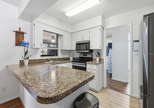 2nd image of 7020 Ashmont Ave, Brooksville, FL 34602 | MLS# TB8505639