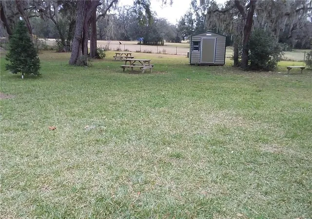 33rd image of 7020 Ashmont Ave, Brooksville, FL 34602 | MLS# TB8505639