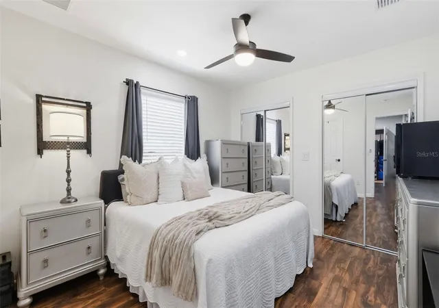 4th image of 7020 Ashmont Ave, Brooksville, FL 34602 | MLS# TB8505639