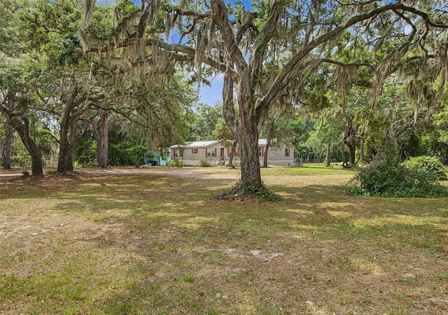 Homes for sale in Floral City, FL | 8186 E Windsong St, Floral City, FL 34436 | MLS# OM724157