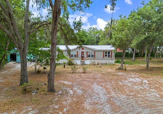 Homes for sale in Floral City, FL | 8186 E Windsong St, Floral City, FL 34436 | MLS# OM724157